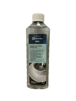 Electrolux Universāls kafijas automātu atkaļķošanas līdzeklis, 5 reizēm (EPD2)