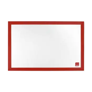 IBILI Silikona cepšanas paklājiņš, 53x32.5 cm (104646)
