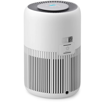 PHILIPS PureProtect Mini 900. sērijas gaisa attīrītājs, Balts (AC0920/10)