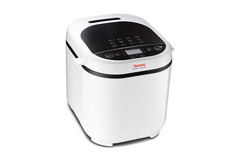 TEFAL maizes cepšanas ierīce Pain Dore,650W, balta (PF210138)