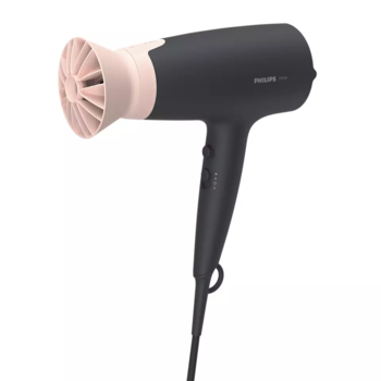 PHILIPS matu fēns, 2100 W (BHD350/10)