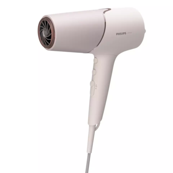 PHILIPS matu fēns, 2300 W (BHD530/00)