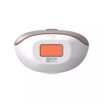 PHILIPS Lumea Advanced IPL foto epilators (SC1998/00)