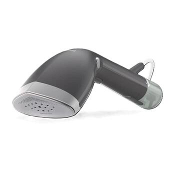 PHILIPS Philips 7000. sērijas rokas apģērbu tvaicētājs, 1500 W, pelēks (STH7040/80)