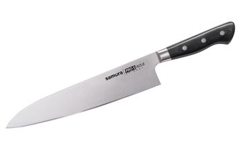 SAMURA Pavāra nazis, 240 mm, PRO-S (SP-0087)
