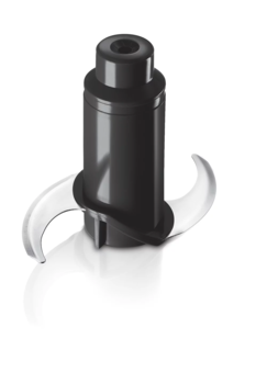 PHILIPS Virtuves kombains 1300W (HR7778/00)