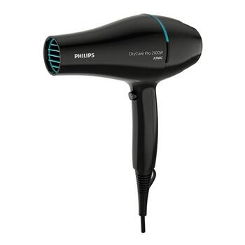 PHILIPS DryCare Pro matu fēns, 2100W (BHD272/00)