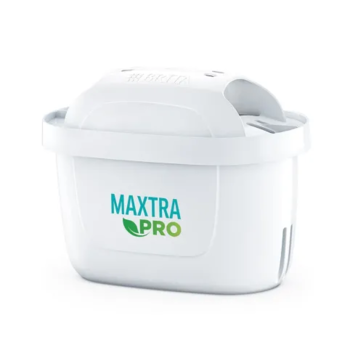 Brita MAXTRA PRO ūdens filtra kārtridžs, 2 gab. (MAXTRA2)