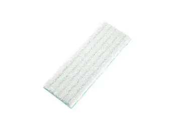 LEIFHEIT Maināmā birstes švamme Picobello M cotton plus 33cm (1056623)