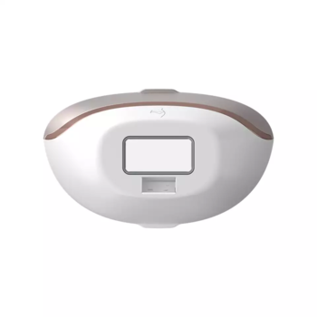 PHILIPS Lumea Advanced IPL foto epilators (SC1998/00)