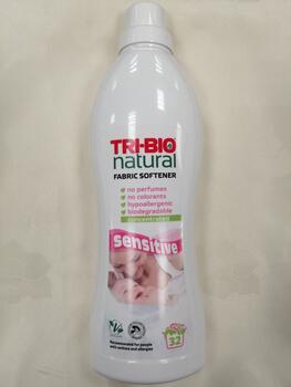 TRI-BIO VEĻAS MĪKSTINĀTĀJS 0.94L (0341)