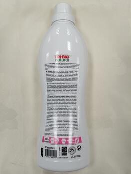 TRI-BIO VEĻAS MĪKSTINĀTĀJS 0.94L (0341)