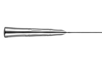 SAMURA virtuves nazis, 160 mm (SBA-0094)