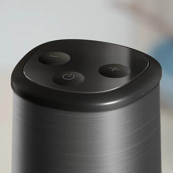PHILIPS smalcinātājs, 650W (HR1507/00)