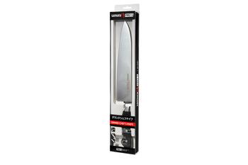 SAMURA Pavāra nazis, 240 mm, PRO-S (SP-0087)