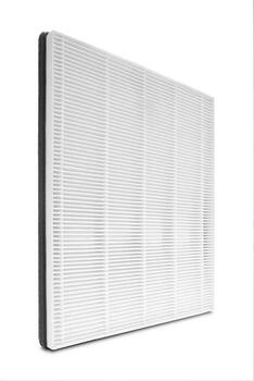PHILIPS Nano Protect 1 sērijas filtrs (FY1114/10)