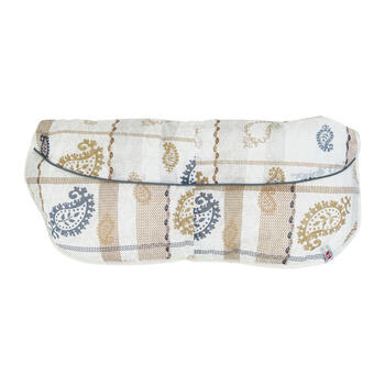 Lodger Warmer Tribe Polyester ratu cimdi, Birch (WMP 599)
