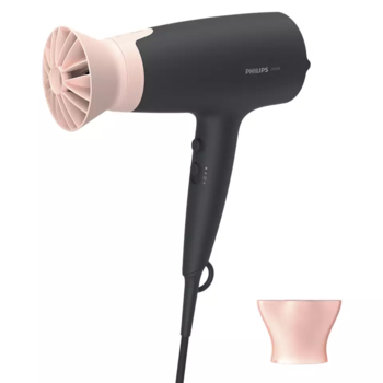 PHILIPS matu fēns, 2100 W (BHD350/10)