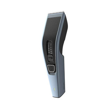 PHILIPS Hairclipper series 3000 Matu griešanas ierīce (HC3530/15)