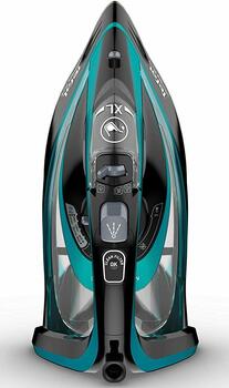 TEFAL gludeklis Ultimate Pure, 3200W (FV9844)