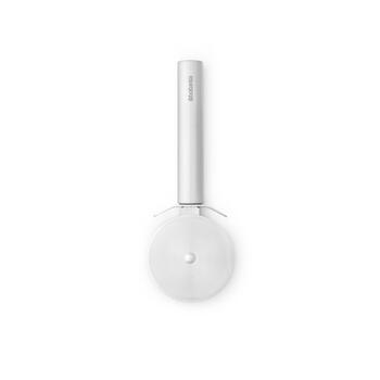 BRABANTIA Picas/mīklas nazis, Profile, Matt Steel (250446)