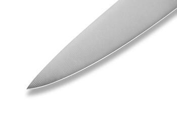 SAMURA filejas nazis, 230 mm (SM-0045)