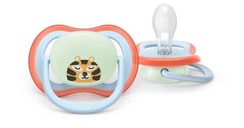 Philips Avent māneklītis Ultra Air Night, NEUTRAL 0-6M, (2gab) (SCF376/24)