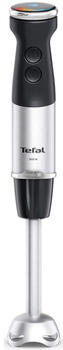 TEFAL rokas blenderis Quickchef+, 1000W (HB671830)