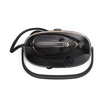 PHILIPS PerfectCare 8000. gludināšanas sistēma (PSG8300/80)