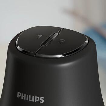 PHILIPS smalcinātājs, 450W (HR1501/00)