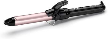 BaByliss lokšķēres