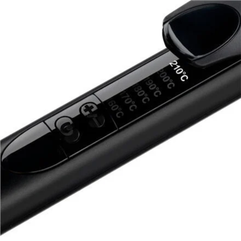 BaByliss lokšķēres, 38mm (C453E)