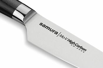 SAMURA virtuves nazis, 192 mm (SM-0026)