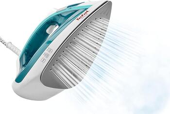 TEFAL gludeklis Virtuo, 1800W (FV1710)