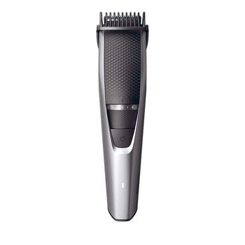 PHILIPS series 3000 bārdas trimmeris, sudraba (BT3239/15)