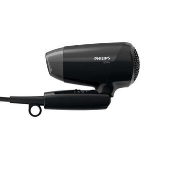 PHILIPS Essential Care Fēns 1200W (BHC010/10)