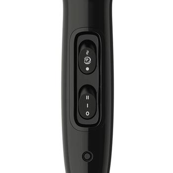 PHILIPS DryCare Pro matu fēns, 2100W (BHD272/00)