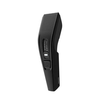 PHILIPS Hairclipper series 3000 Matu griešanas ierīce (HC3510/15)
