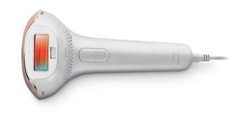PHILIPS Lumea Advanced IPL foto  epilators (SC1997/00)
