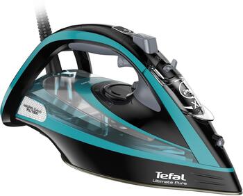TEFAL gludeklis Ultimate Pure, 3200W (FV9844)