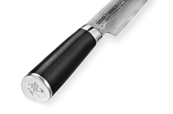 SAMURA filejas nazis, 230 mm (SD-0045)