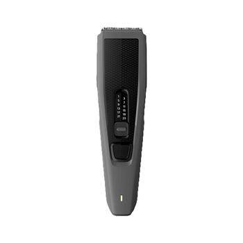 PHILIPS Hairclipper series 3000 Matu griešanas ierīce (HC3525/15)