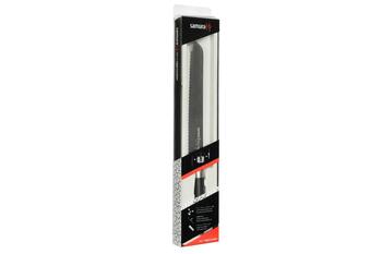 SAMURA maizes nazis, Stonewash, 230 mm (SM-0055B)
