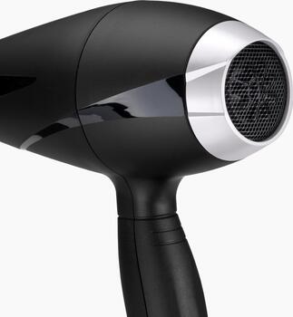 BaByliss matu fēns Turbo Pro, 2100W (6710DE)