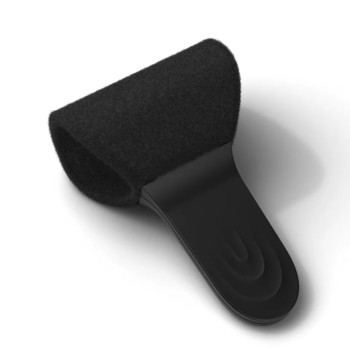 PHILIPS StyleCare Prestige automātiskās lokšķēres (BHB876/00)