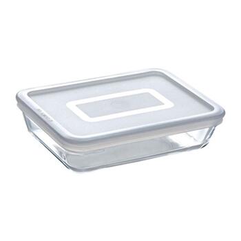 PYREX cepamtrauks,1.5L (26242P)