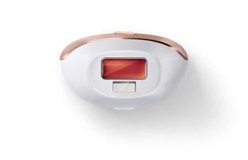 PHILIPS Lumea Advanced IPL foto  epilators (SC1997/00)
