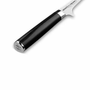 SAMURA filejas nazis, 139 mm (SM-0044)