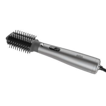 BRAUN matu veidošanas suka (BRAS430E)