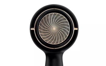 PHILIPS Profesionāls fēns, 2300W, keram.el. (HPS920/00)